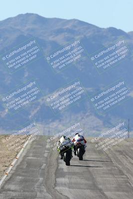 media/Dec-07-2025-CVMA (Sun) [[3e7d2de5dc]]/Race 6-The Shootout/